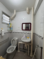 Blk 735 Nee Soon Central Vista (Yishun), HDB 3 Rooms #622812091